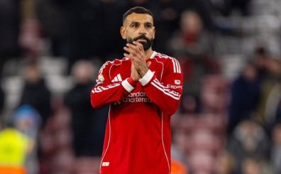 Galatasaray'�n bir hayali var!