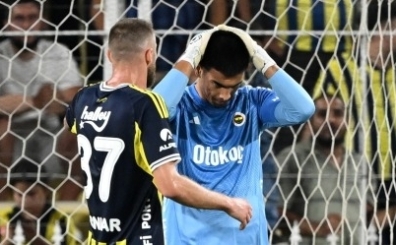 �rfan Can i�in transfer yar���!