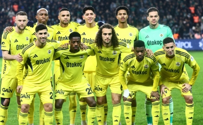 Dilmen'den F.Bahçe iddiası