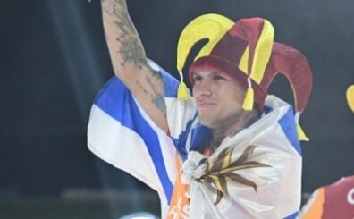 Galatasaray'da Lucas Torreira g�zya�lar�na hakim olamad�!