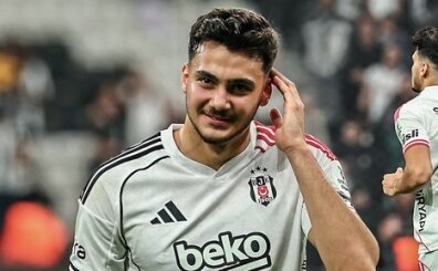Mustafa Erhan için karar!
