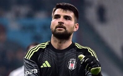 Be�ikta�'a k�t� haber! Ersin Destano�lu'na 3 �lkeden teklif!