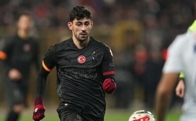 Yusuf Demir neden oynad�?