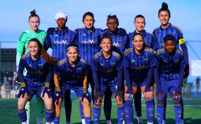 F.Bah�e, haftay� lider kapad�!