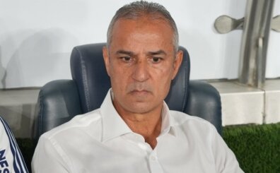 Fenerbahçe'de Teknik Direktör İsmail Kartal için kritik üç maç!