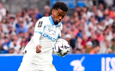 Galatasaray'da Gomes s�rprizi