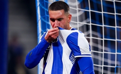 G.Saray'dan teklif haz�rl���