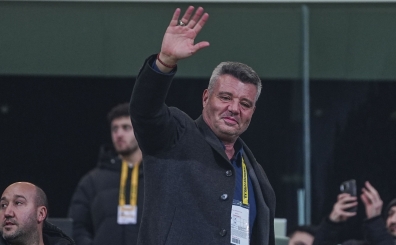 Fenerbah�e'de Trabzonspor ma�� �ncesi prim m�jdesi!