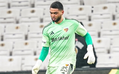 Bayaz�t: 'Sa�l�k ekibi yeti�tirdi ama hissiyat�m pek iyi de�il'