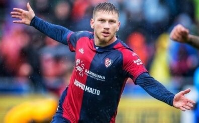 Be�ikta�'tan Semih i�in mesaj: 'Ya paray� ya onu verin'