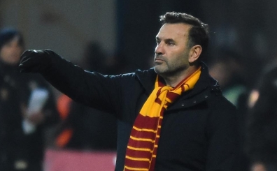 Buruk'tan 3 oyuncu i�in yan�t!