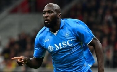 Be�ikta� rapor bekliyor!