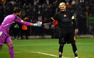 Fethiye kalecisi Arda Akbulut, penalt�lar i�in itirafta bulundu