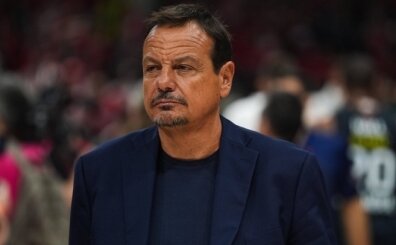 Toplant�ya neden kat�lmad�?