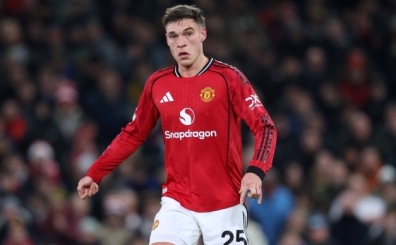 Galatasaray'da Ugarte ger�e�i!