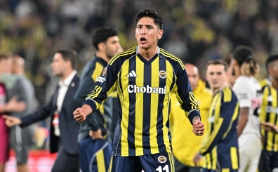 Edson i�in Meksika'dan teklif