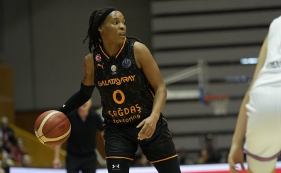 Galatasaray �a�da� Faktoring �spanya'da liderli�e y�kseldi