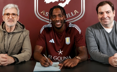 Tammy Abraham, bonservisiyle Be�ikta� tarihine ge�ti! Detaylar