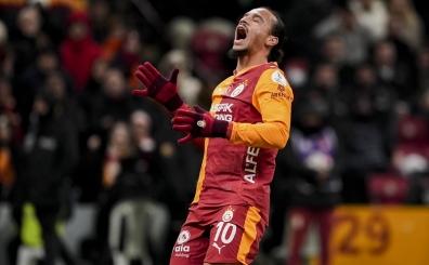 Sane, Juve ma��na yeti�ecek mi? Okan Buruk cevaplad�