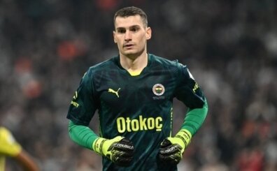 Fenerbahçe'de ayrılık yakın