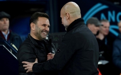 Galatasaray'� k�zd�racak hamle