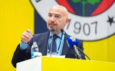 F.Bah�e Y�ksek Divan Kurulu toplant�s�nda tart��ma ya�and�!