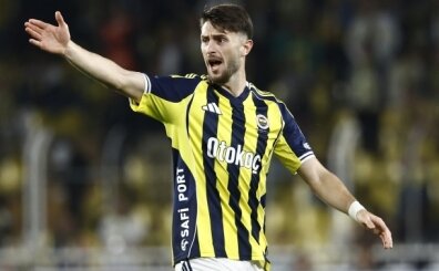 �smail Y�ksek'e Premier Lig kancas�! Yap�lan teklif belli oldu