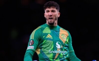 Be�ikta�'ta bekleyi�: Altay!