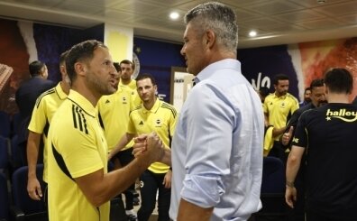 �lk 11 i�in 4 marka transfer