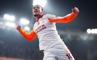 Juventus i�in seferberlik!