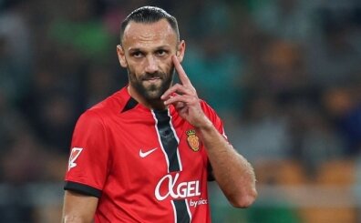 Tedesco'dan onay bekliyor