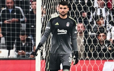 Ersin Destano�lu'nun i�inde ukde kalm��! Y�llar sonra itiraf