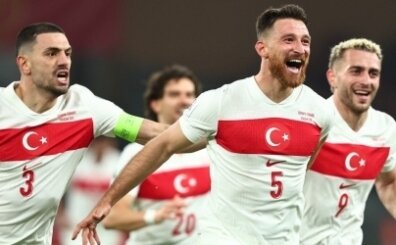 Be�ikta�, Salih �zcan transferinde gaza bast�!