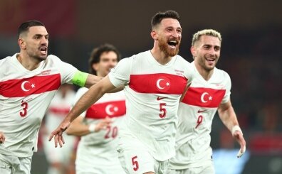 Beşiktaş'tan Salih Özcan atağı! Menajeri ile iletişime geçildi