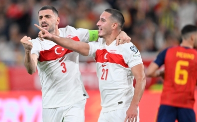 G.Saray'�n yaz transfer plan�