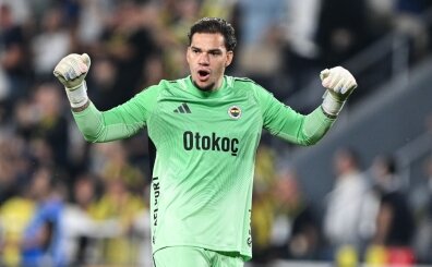 Ederson için son tarih belli!