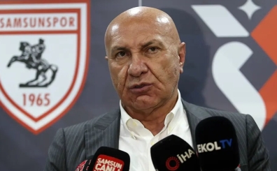 Y�ld�r�m: 'Gerekeni yapca��z'