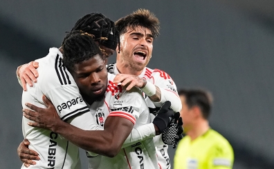 Rafa Silva i�in a��klama