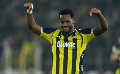 Duran için Premier Lig iddiası!