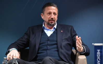 Basketbolda Türkiye Sigorta ile yeni sponsorluk anlaşması!