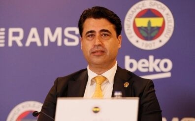 Cem Ciritci: 'Amac�m�z se�ime kadar tak�m� iyi y�netmek!'