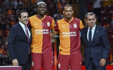 Kriz ve transfer iddiası!