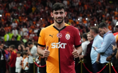 Galatasaray'da ��z�m haftas�: Veda ve kadro d��� ihtimali!