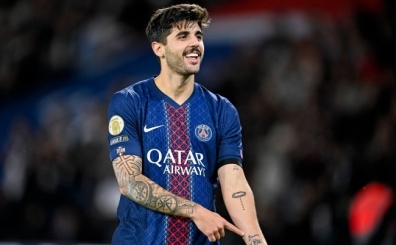 Fenerbahçe'de transfer planı