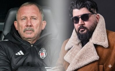 'Sergen hoca yeni transferlerle �ok g�zel bir �ey yapacak'