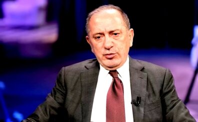 Fatih Altayl�'dan Galatasaray y�netimine ele�tiri! Detaylar...