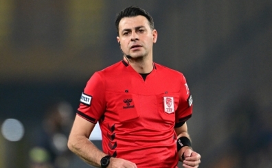 Gen�lerbirli�i: 'S�n�rlar� a�t�'