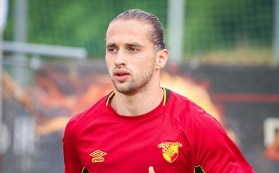 G�ztepe'den Arda Okan karar�: Galatasaray bekliyor! Detaylar