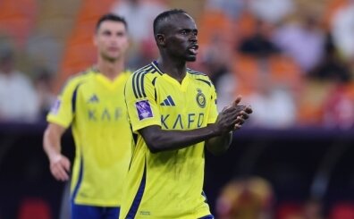 Be�ikta�'ta transferde dev plan