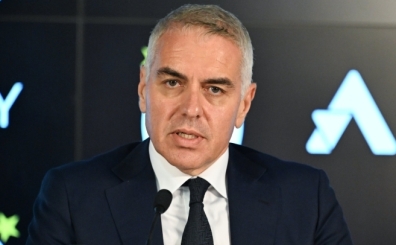 Anadolu Ajans�: 'Eray Yazgan'a 10 ay hapis ve HAGB karar�'